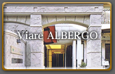 Viare ALBERGO