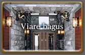 Viare bagus
