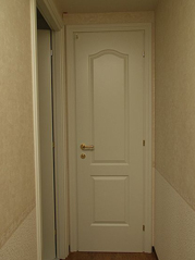 door2