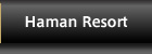 Haman Resort