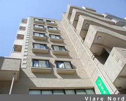 �V��ăC���[�W
